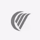 Integration icon